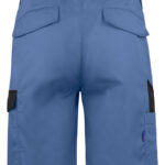 2528 SHORTS