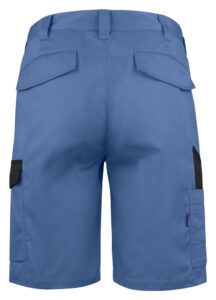 2528 SHORTS