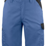 2528 SHORTS