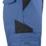 2528 SHORTS