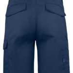 2528 SHORTS