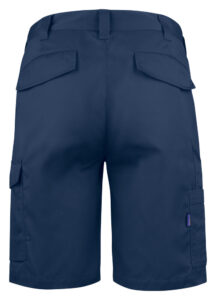 2528 SHORTS