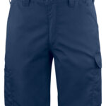 2528 SHORTS