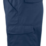 2528 SHORTS