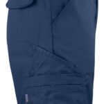2528 SHORTS