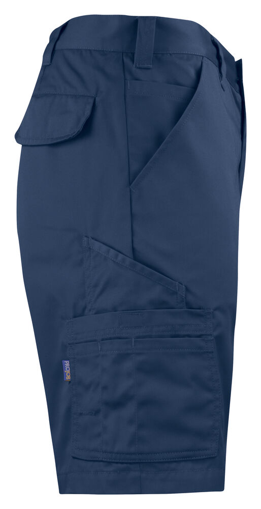 2528 SHORTS