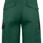 2528 SHORTS