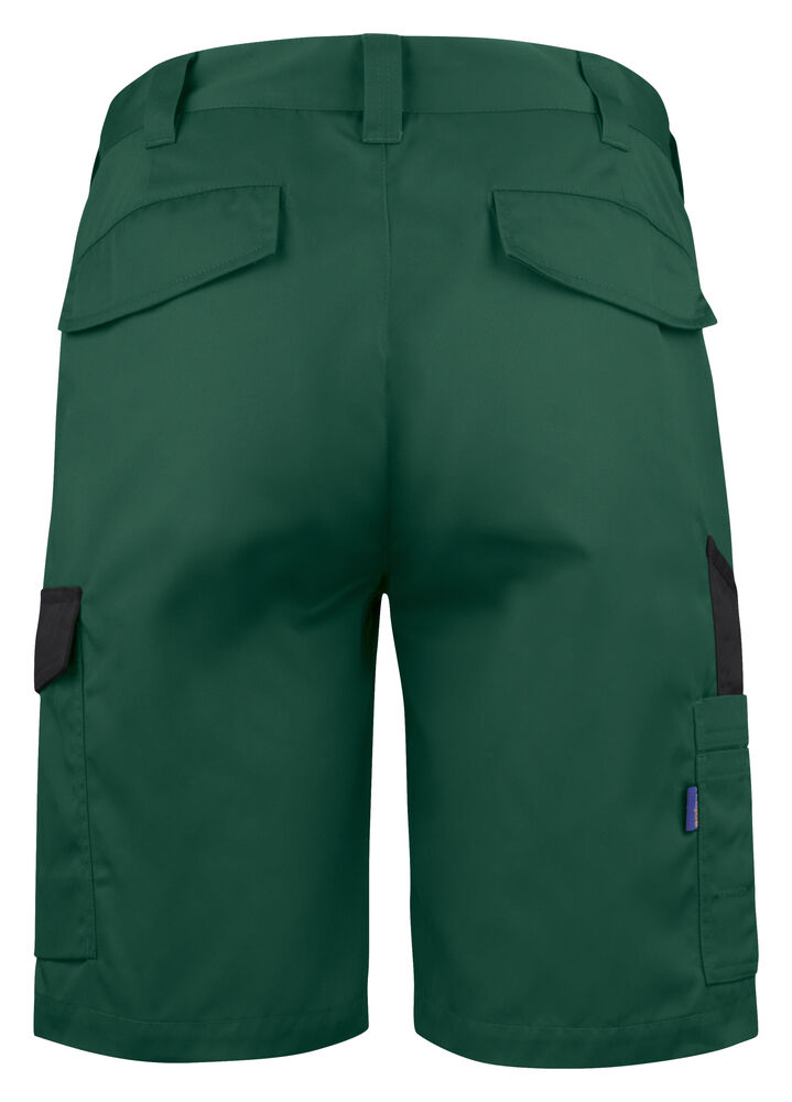 2528 SHORTS