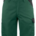 2528 SHORTS