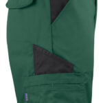 2528 SHORTS