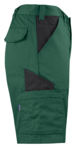 2528 SHORTS
