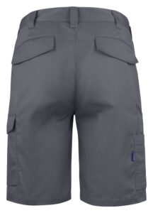 2528 SHORTS