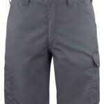 2528 SHORTS