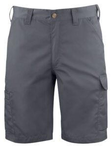 2528 SHORTS