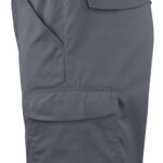 2528 SHORTS