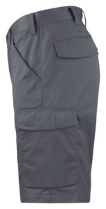 2528 SHORTS