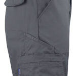 2528 SHORTS