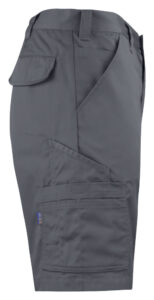 2528 SHORTS