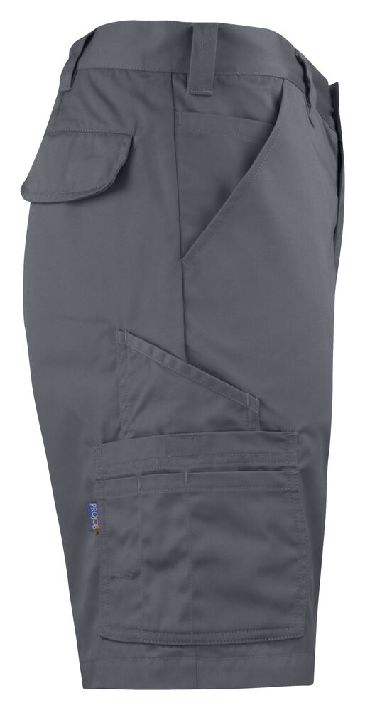 2528 SHORTS