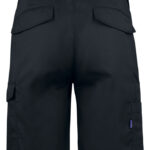 2528 SHORTS