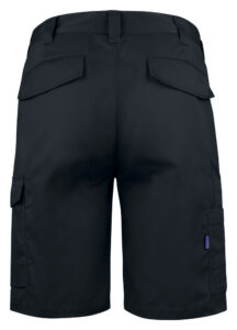2528 SHORTS