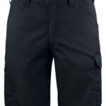 2528 SHORTS