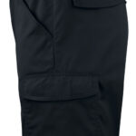 2528 SHORTS