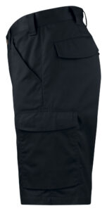 2528 SHORTS