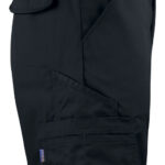 2528 SHORTS
