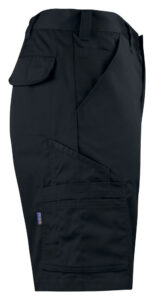 2528 SHORTS