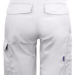 2529 SHORTS DAME
