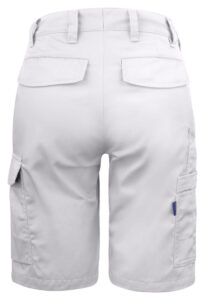2529 SHORTS DAME