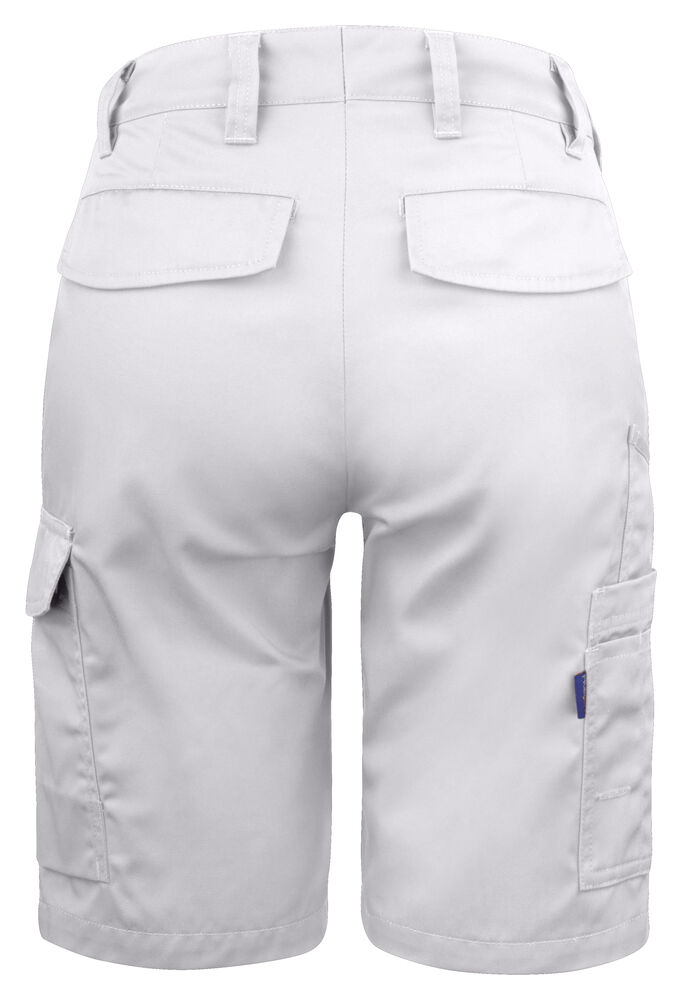 2529 SHORTS DAME