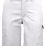 2529 SHORTS DAME