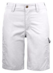 2529 SHORTS DAME