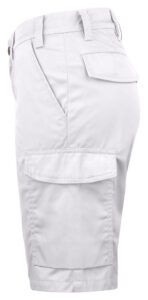 2529 SHORTS DAME