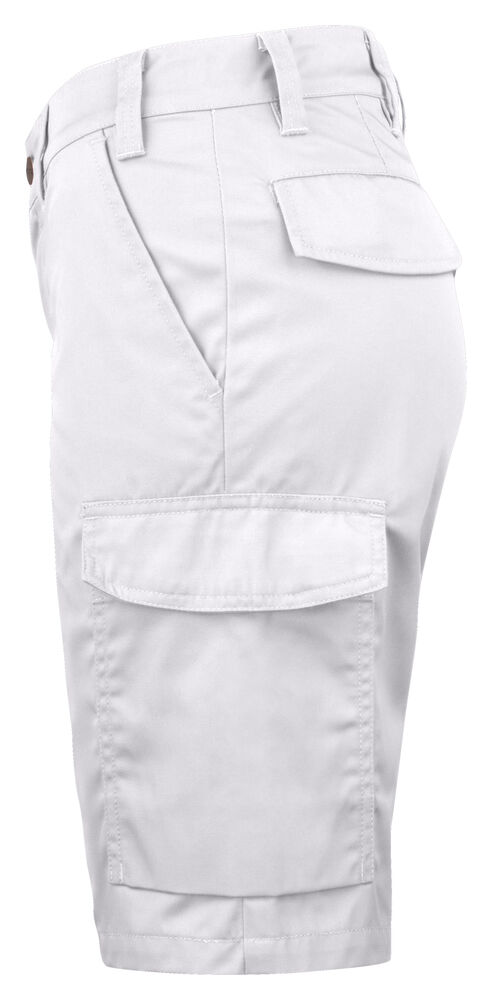 2529 SHORTS DAME