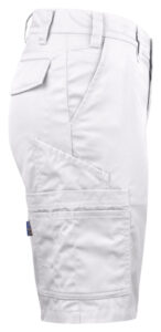 2529 SHORTS DAME