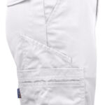 2529 SHORTS DAME
