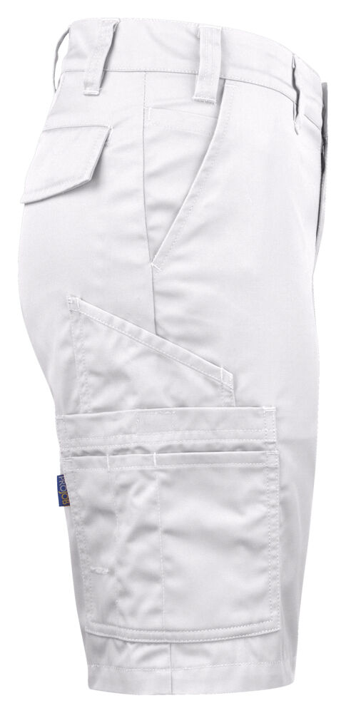 2529 SHORTS DAME