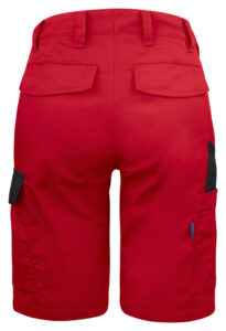 2529 SHORTS DAME