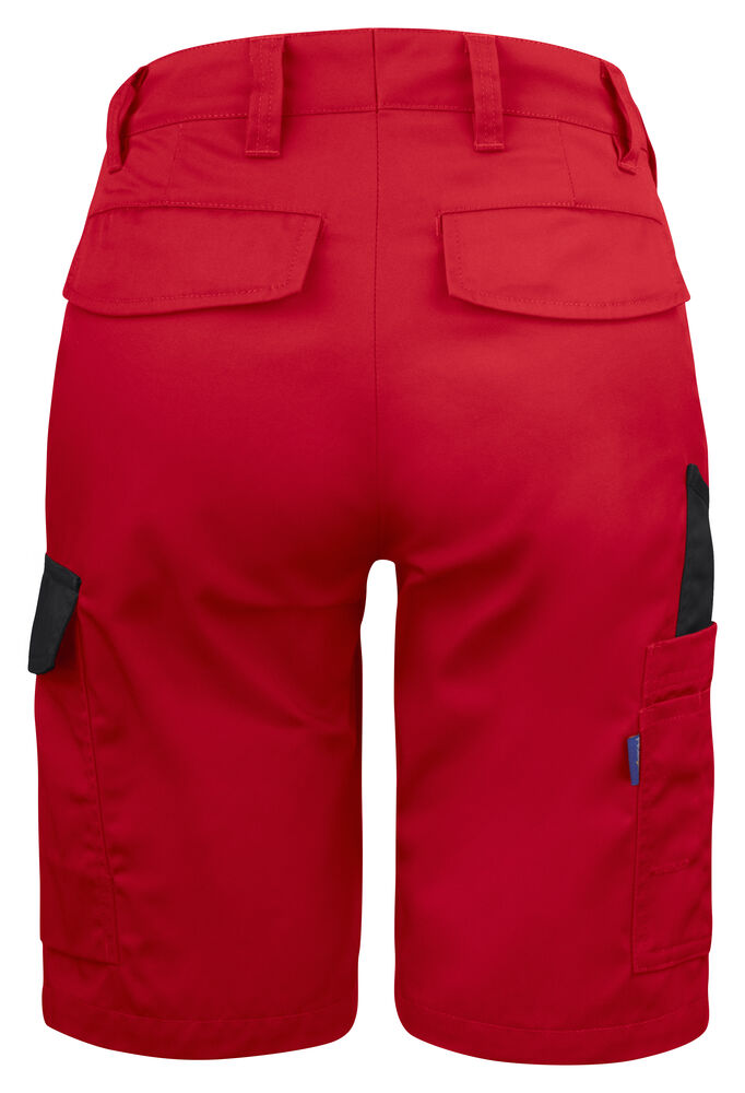 2529 SHORTS DAME