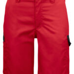 2529 SHORTS DAME