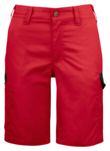 2529 SHORTS DAME