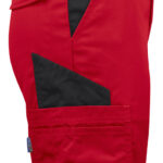 2529 SHORTS DAME