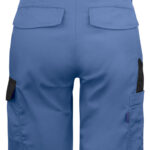 2529 SHORTS DAME