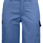 2529 SHORTS DAME