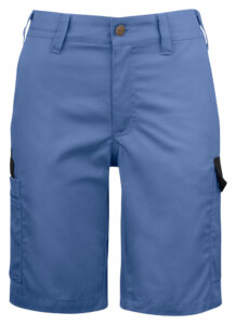 2529 SHORTS DAME