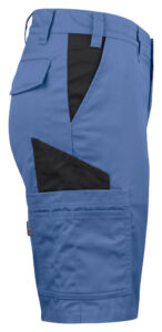 2529 SHORTS DAME