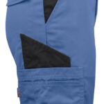 2529 SHORTS DAME